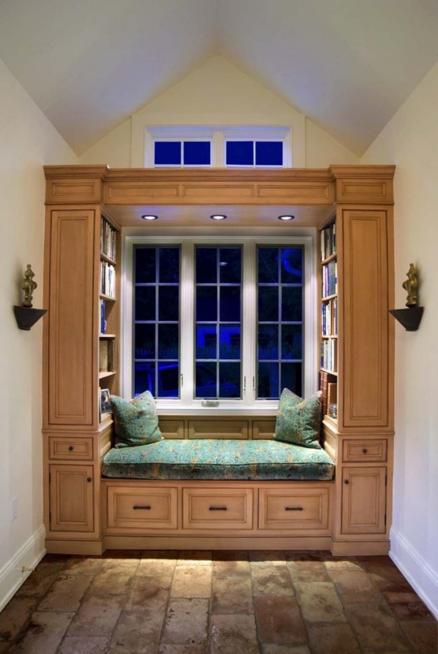 Галерея Фрейман