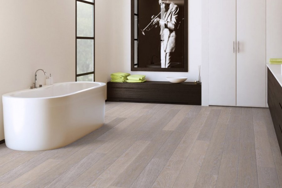 Ламинат Квик степ Импрессив 1992