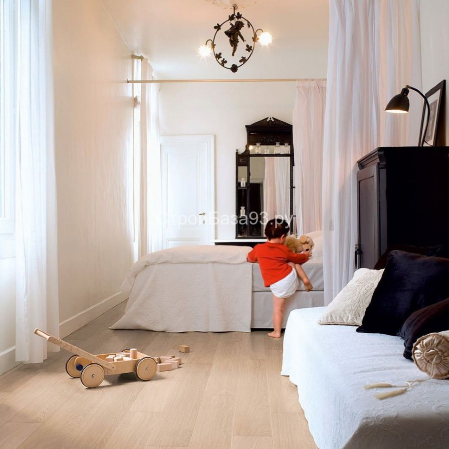 Ламинат quick-Step impressive 3105