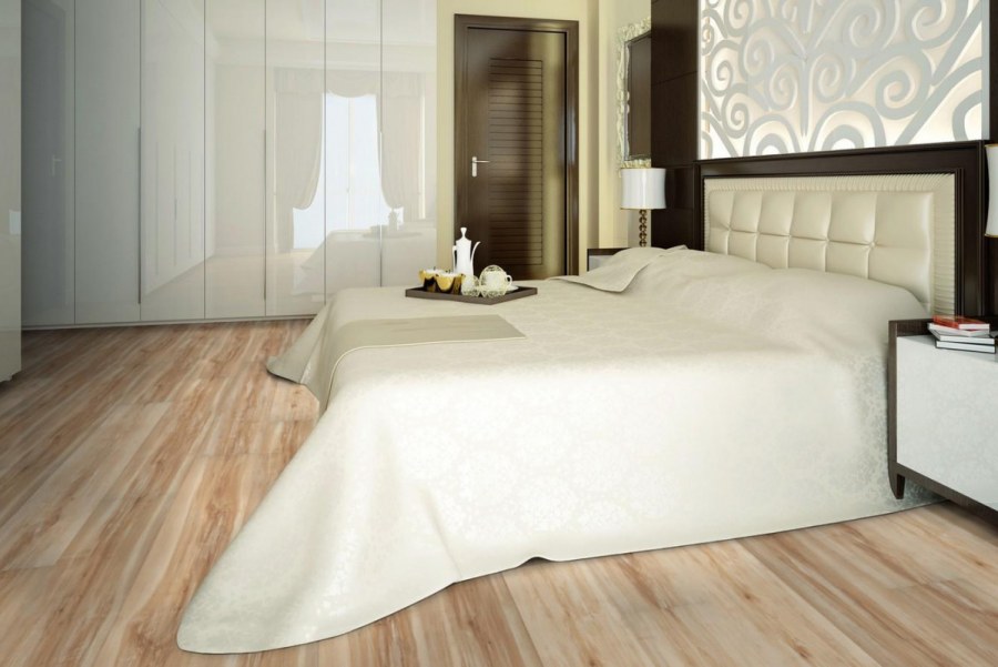 Ламинат Wineo Color 550