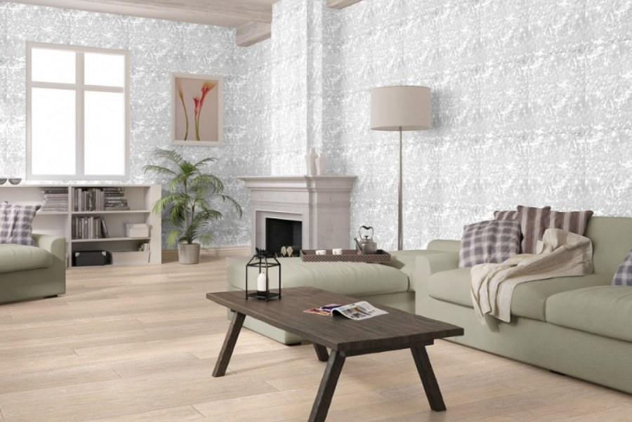 Ламинат quick Step impressive im1847 дуб светлый