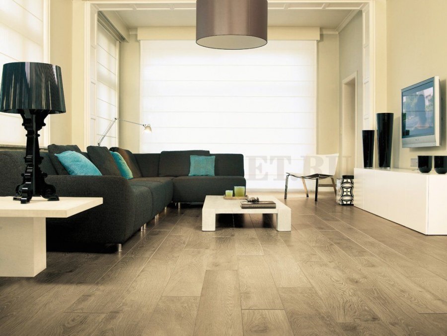 Balterio дуб Титан 557