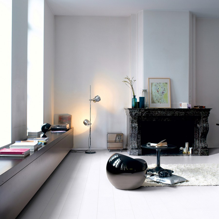 Ламинат quick-Step impressive Ultra imu1992