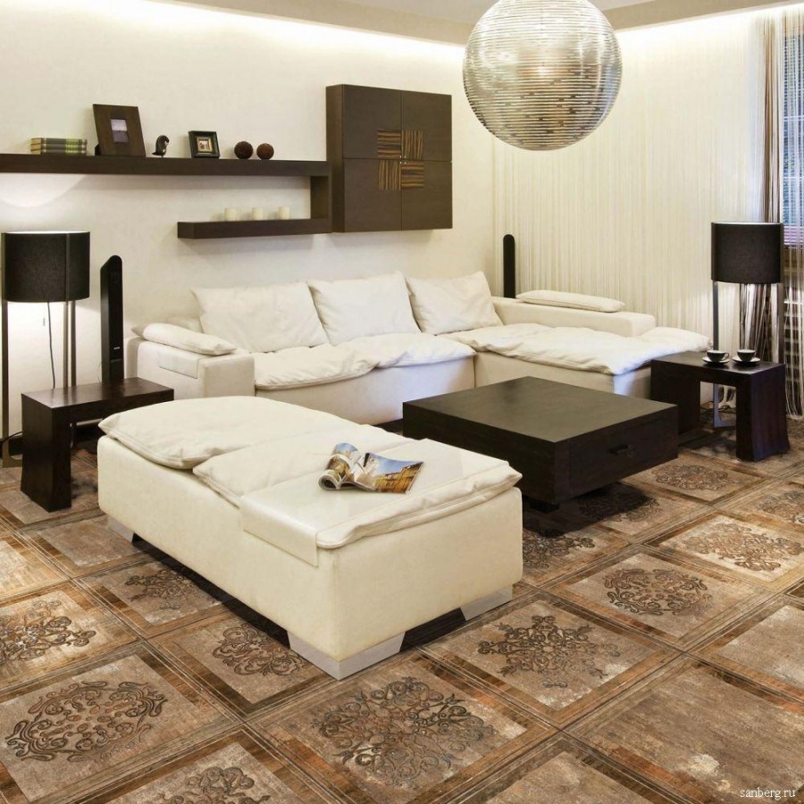 Absolut keramika Newcastle