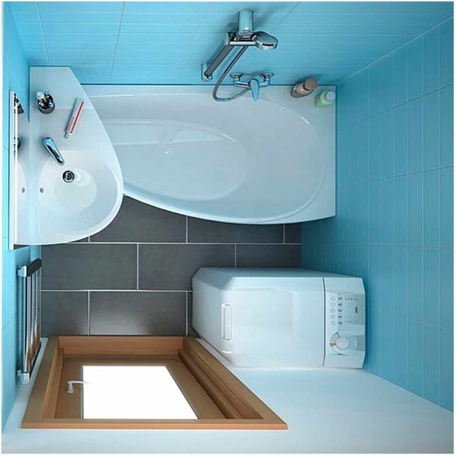 Ванна авокадо Равак 150