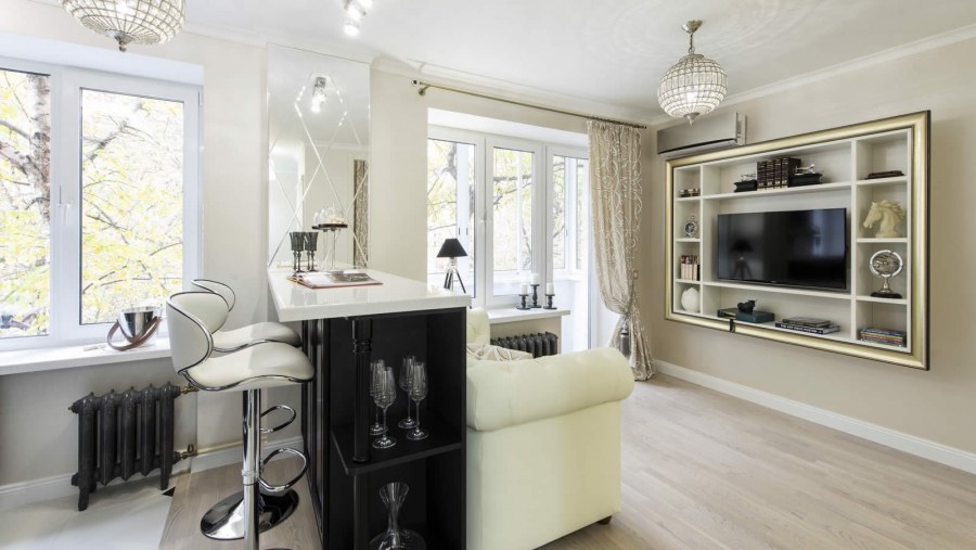 Мария Дадиани