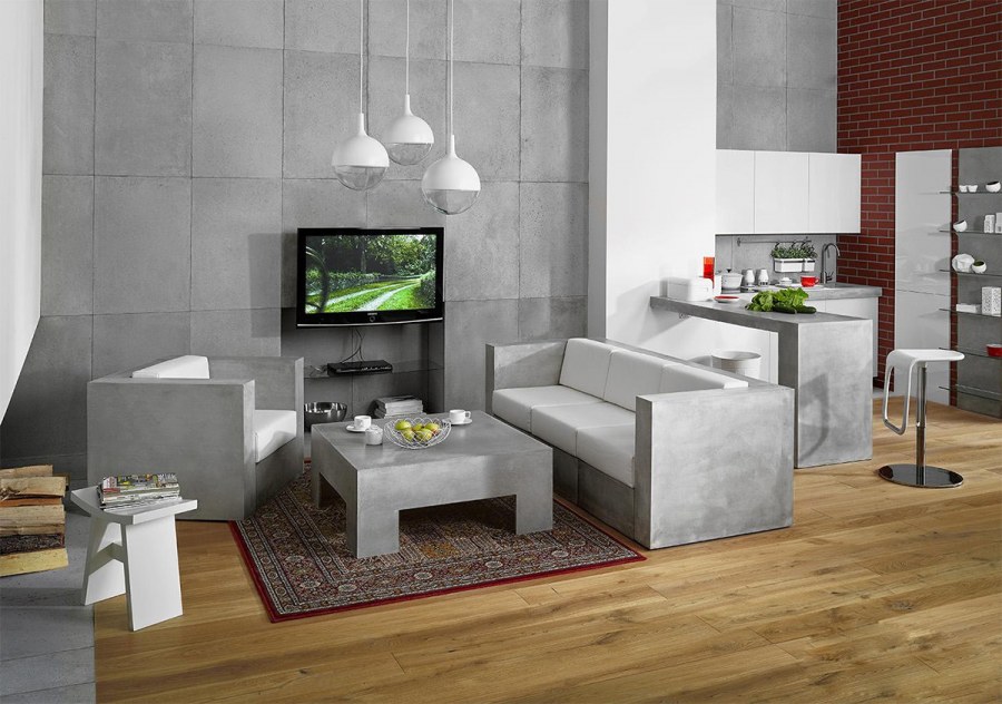 Дизайнер мебели