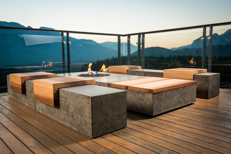 Подвесной светильник Eurosvet scoppio 50101/3 хром