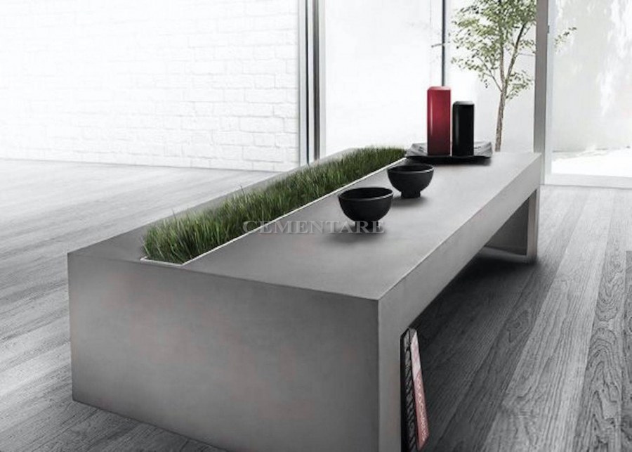 Каменный шпон dk/295