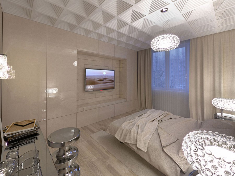 Нахабино ясное квартиры интерьер