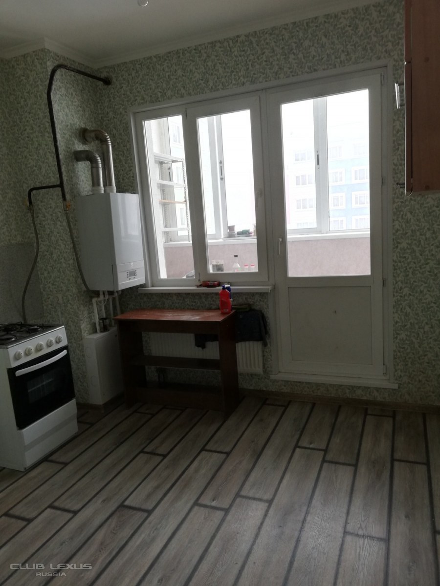 Школа Нахабино ясное