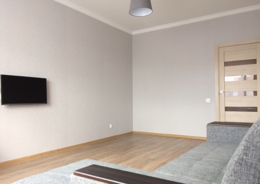 Нахабино ясное Тенистая д6