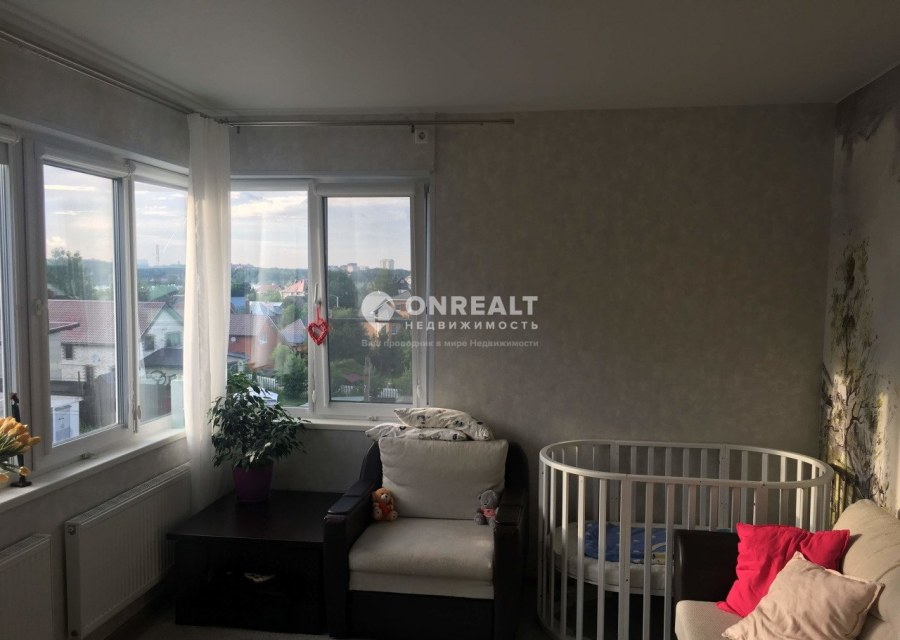 Кухни на заказ в Нахабино ясное