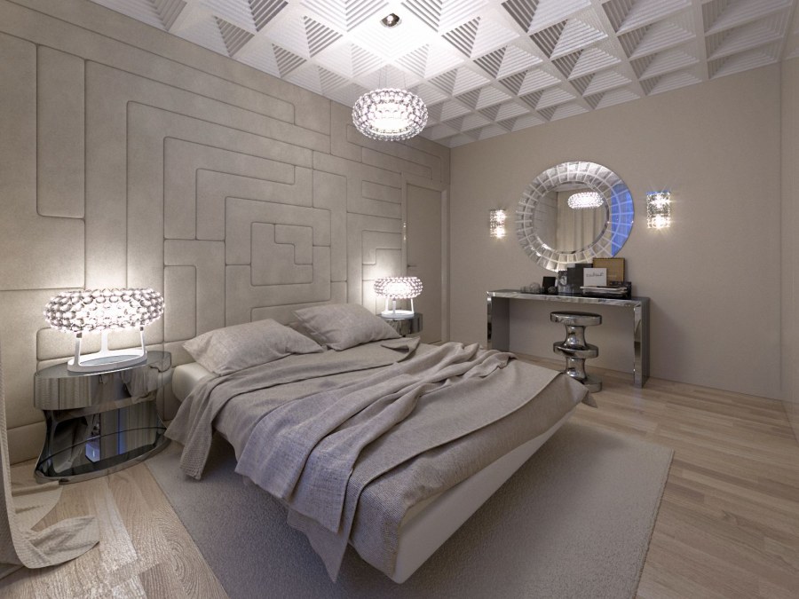 Дизайн ИНТЕРЬЕРАТАТЬЯНА Серебреникова Екатеринбург