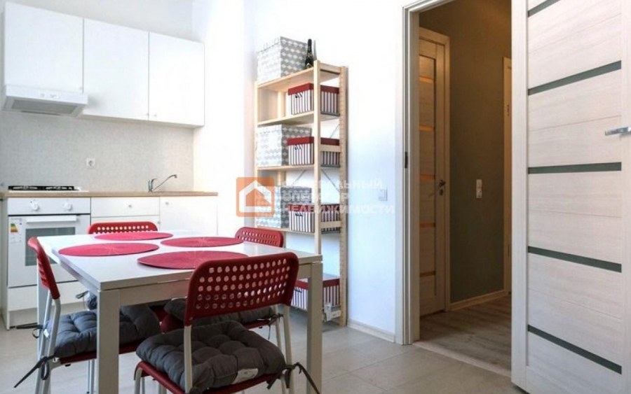 Нахабино ясное сейчас