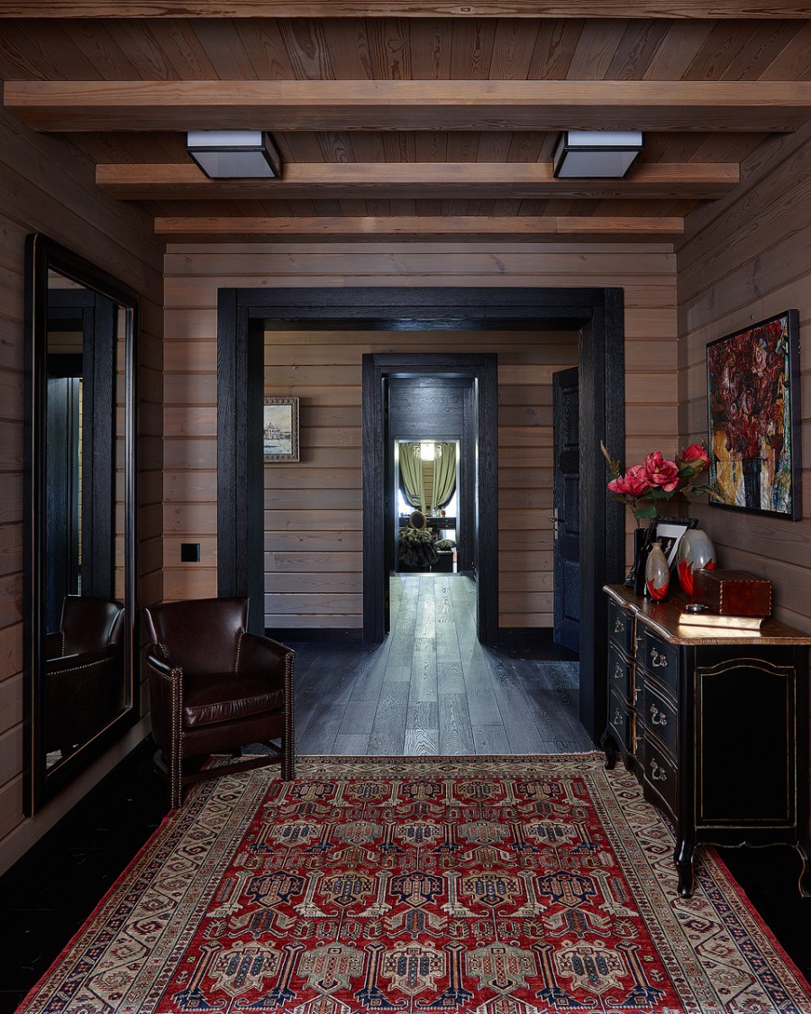 ЖК Нахабино ясное