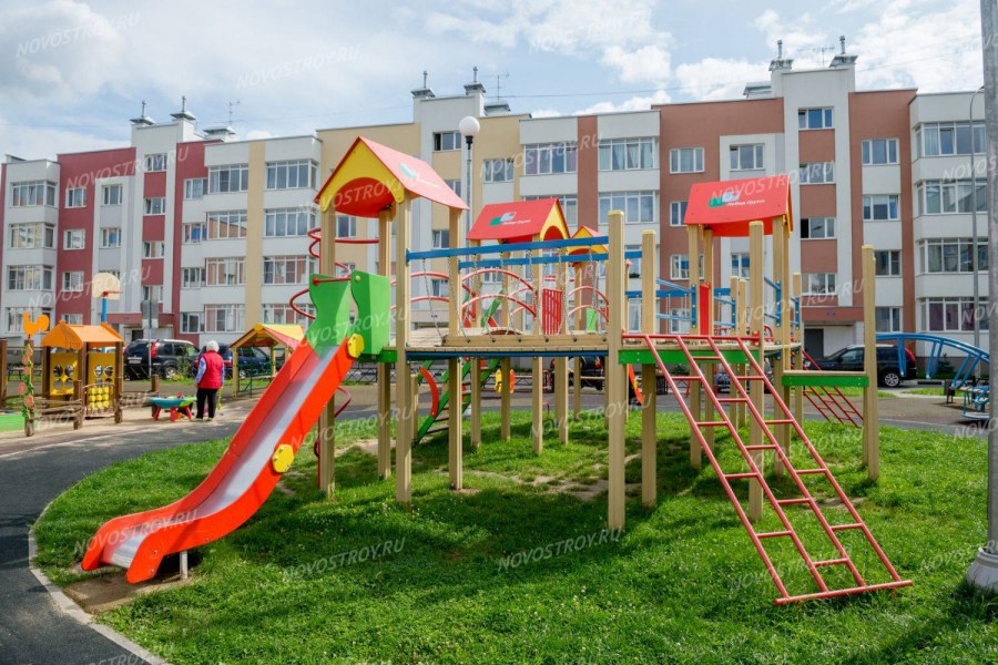 Нахабино ясное озеро