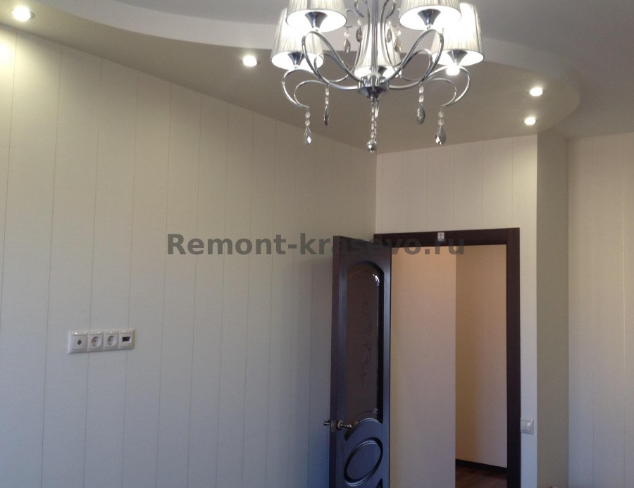 Нахабино 2016г улица Гражданская дом 21а