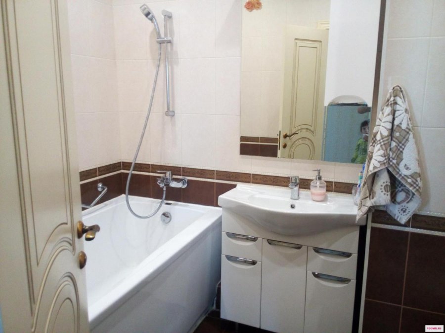 Кухни в Нахабино