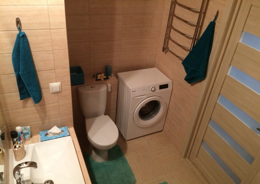 Нахабино ясное