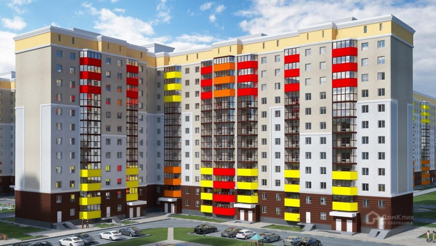 Куплю квартиру малые Вяземы