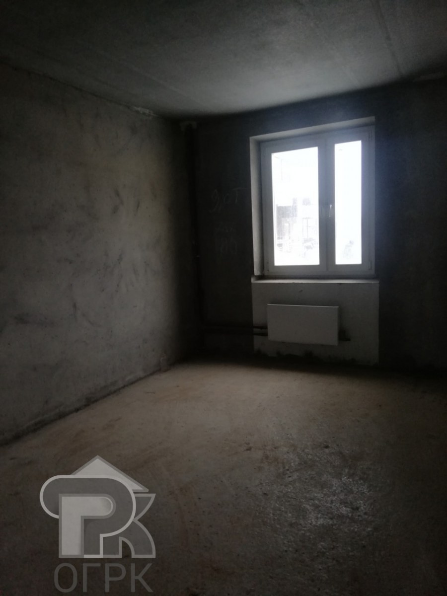 ЖК высокие Жаворонки