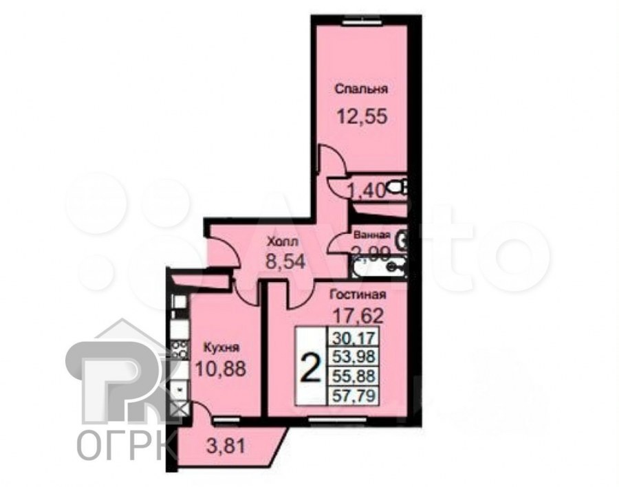 Стройка Утренняя 3