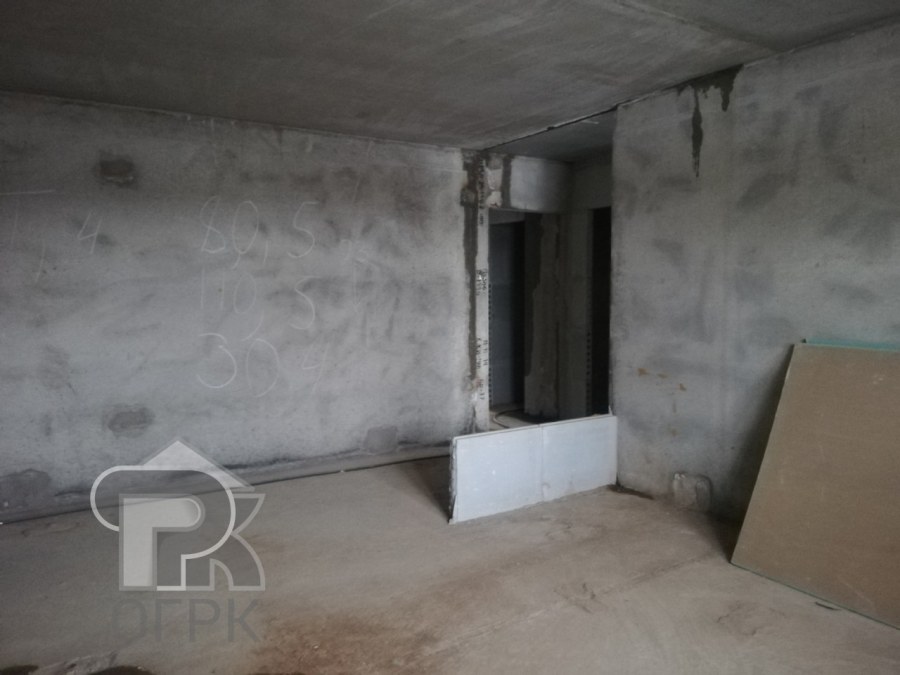 Высокие Жаворонки последние новости 2020 октябрь