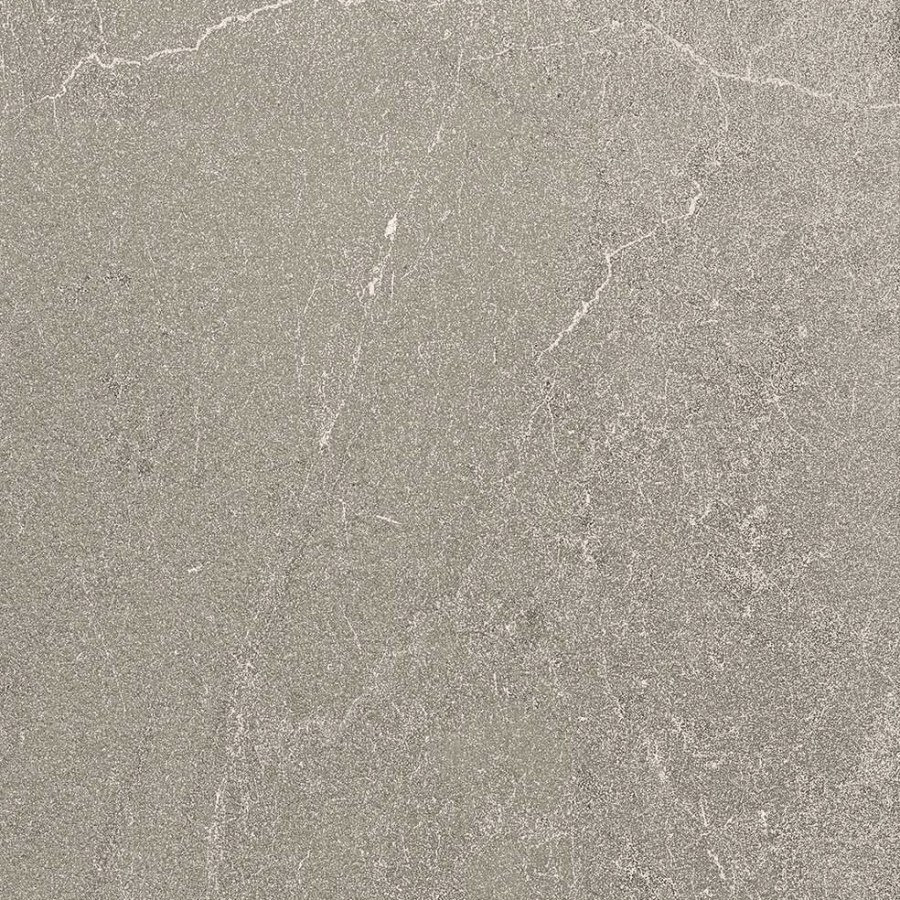 Planet Grey Ret 60x60