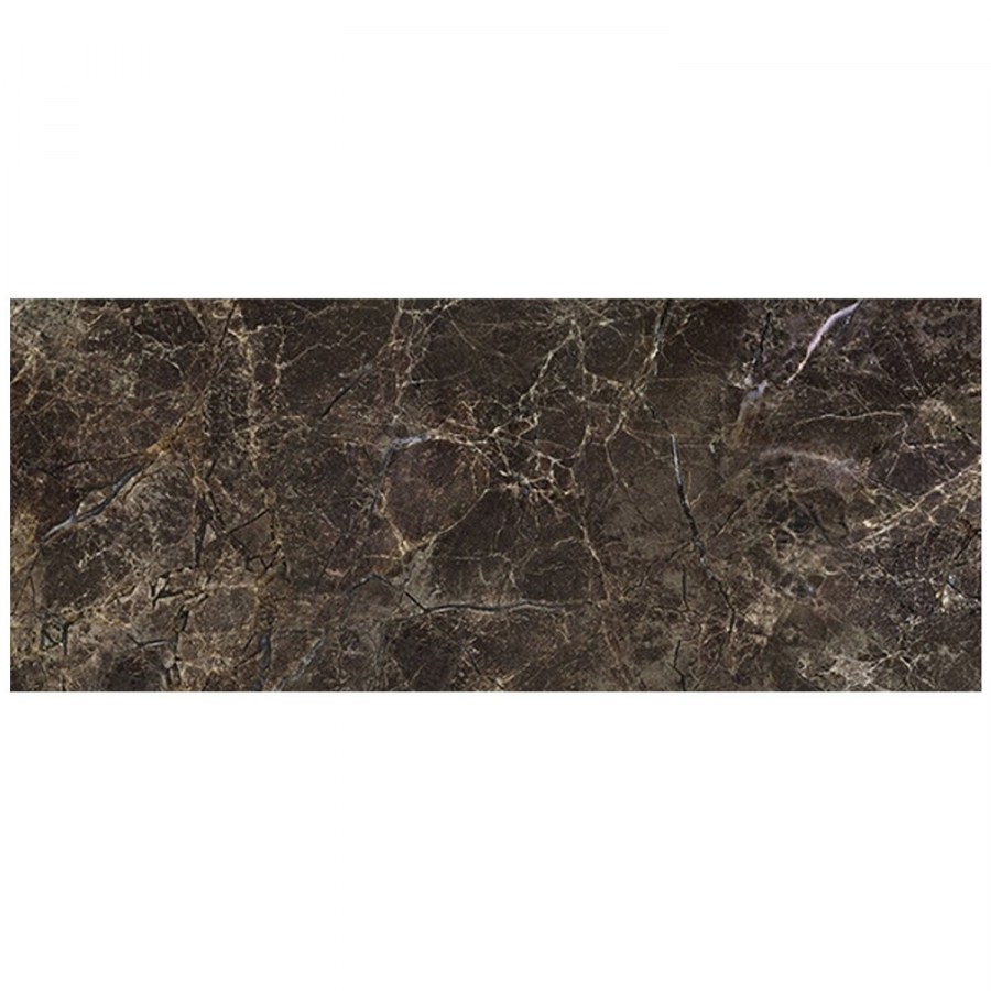 Плитка Эллада тип1 Керамин