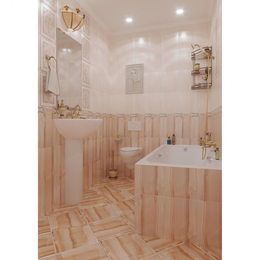 Плитка Axima Эллада