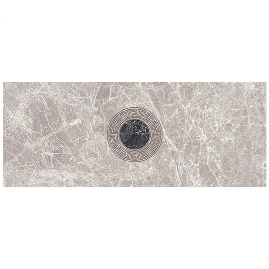 Керамин Эллада 7с