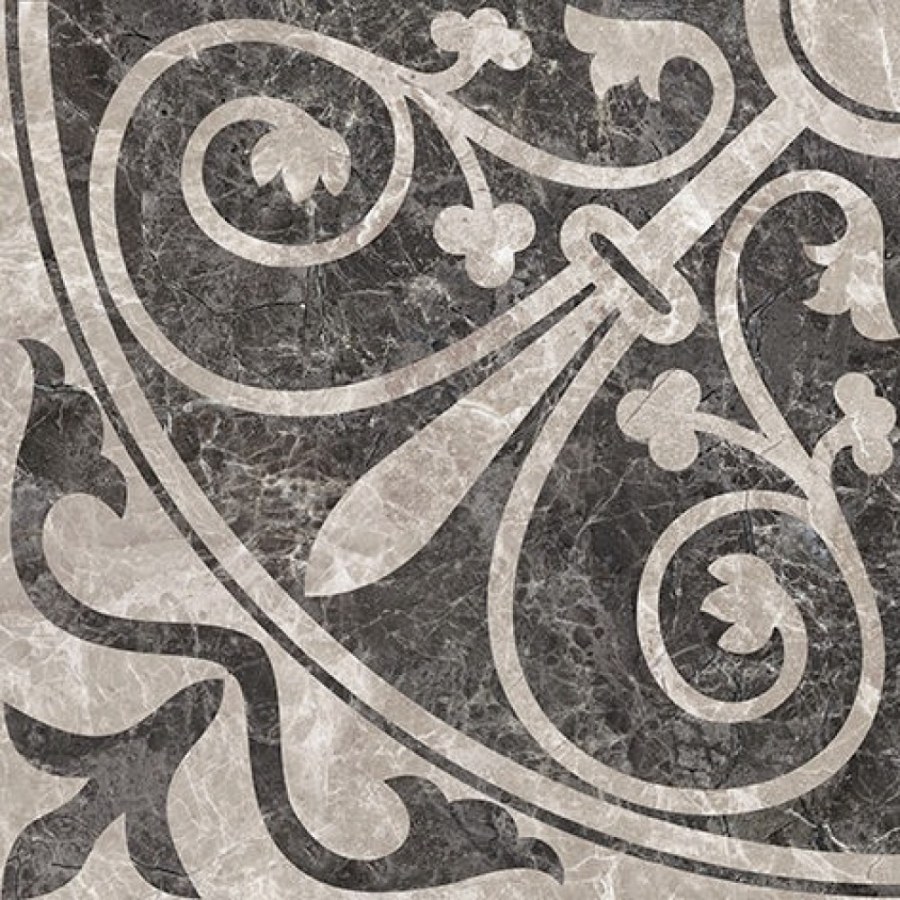 Керамогранит Эллада