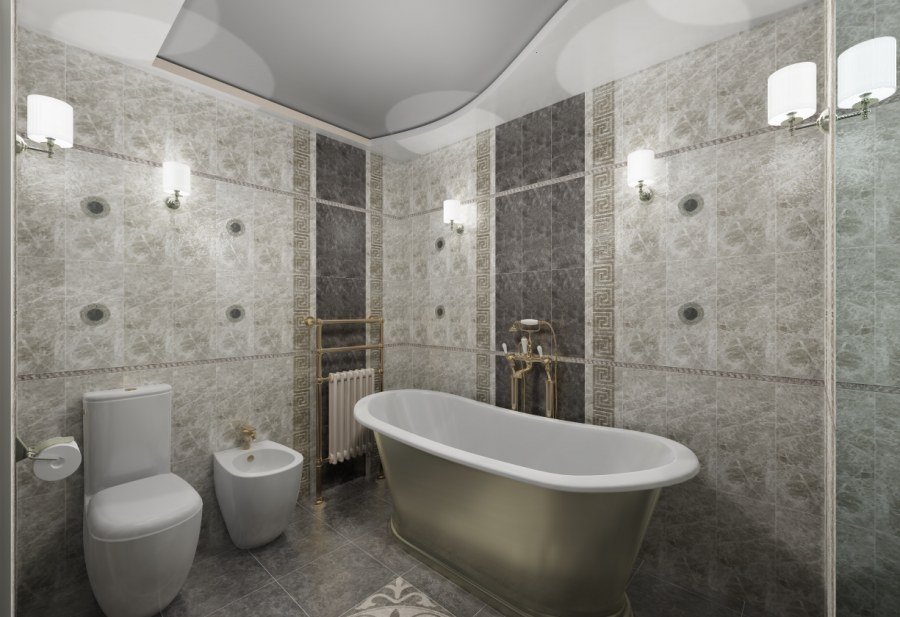 Керамин Эллада 7с