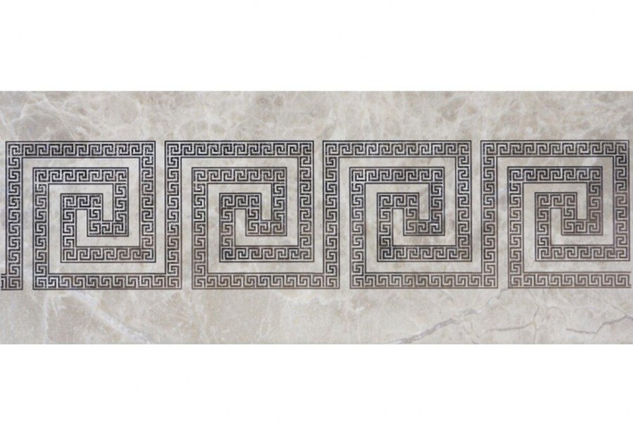 Керамин Эллада 3 300x300