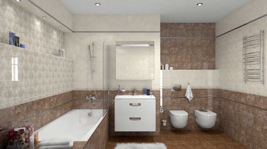 Коллекция Persey Ceramica Classic