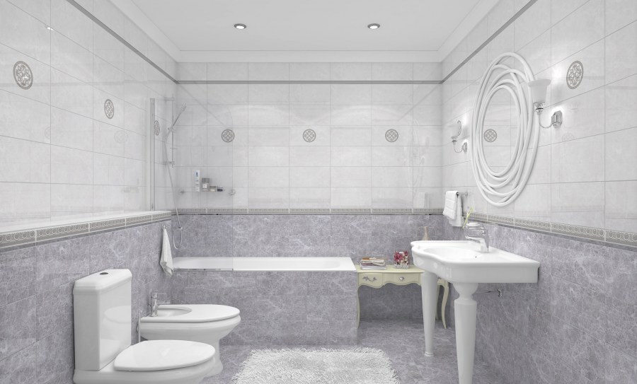 Плитка laparet Afina