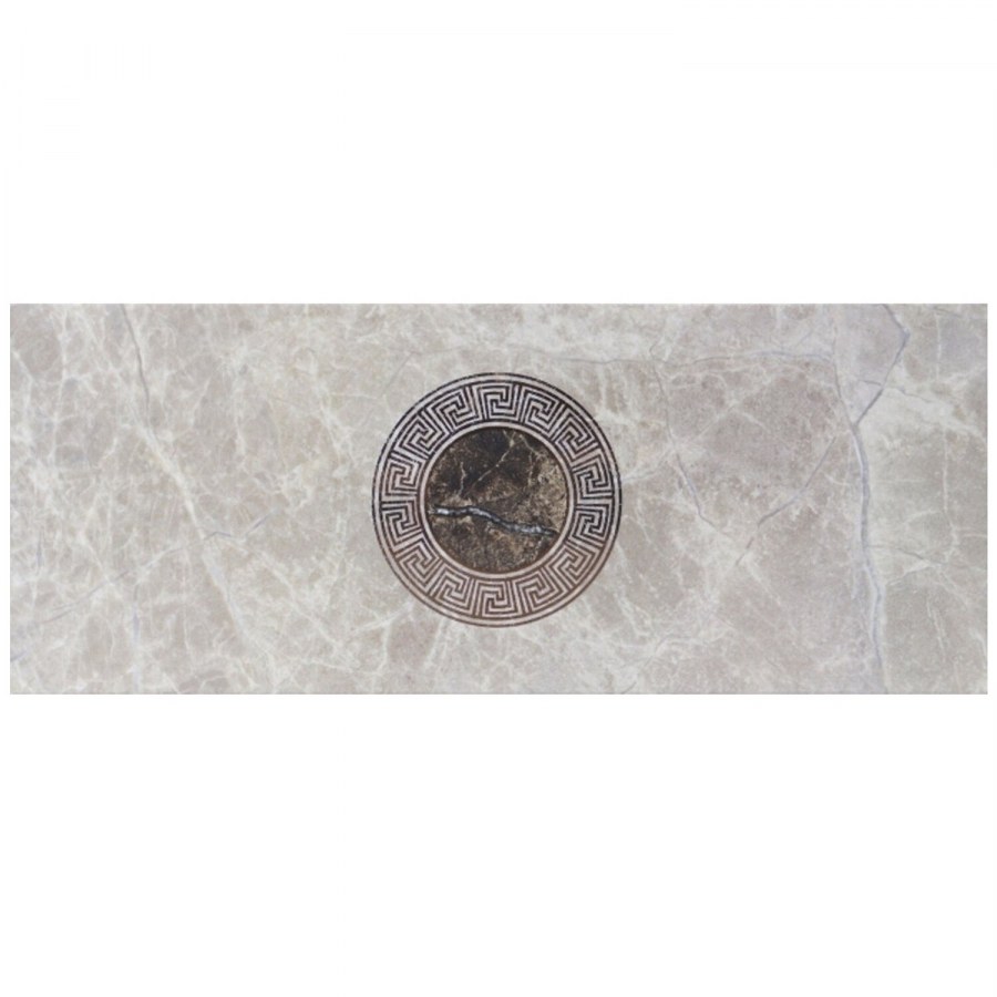 Коллекция Эллада Керамин