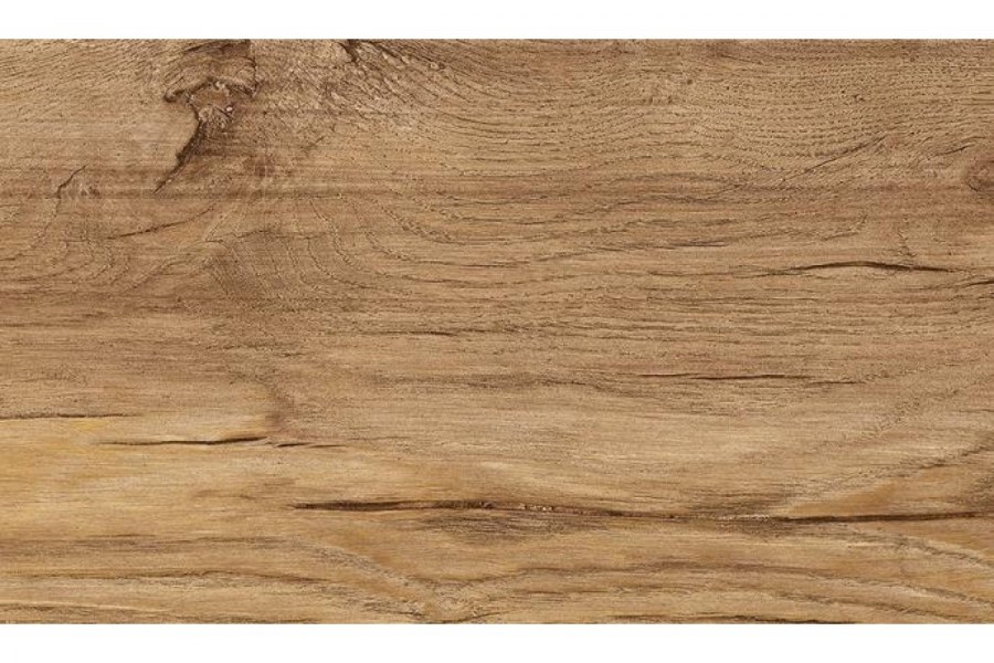 Дуб Кера 062м столешница Союз