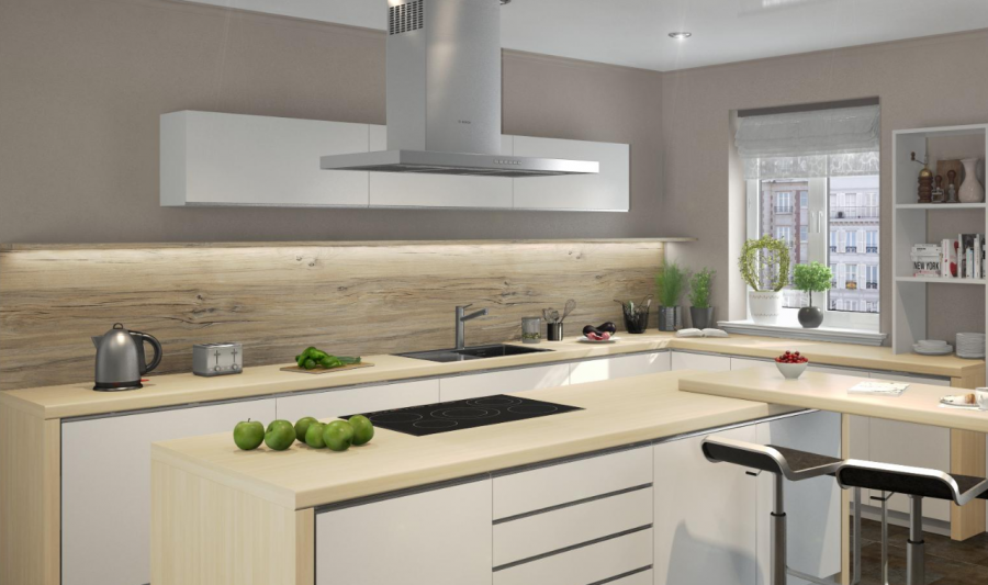 7461/FL Редондо