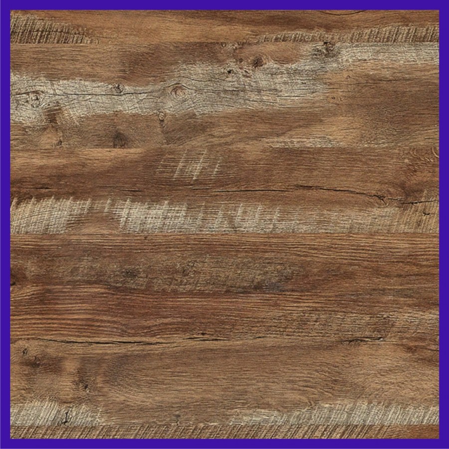 Столешница кедр 2072/р дуб мокко