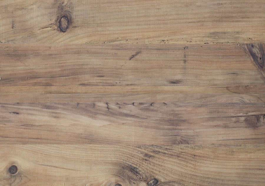 Ламинат Ritter кедр Сибирский