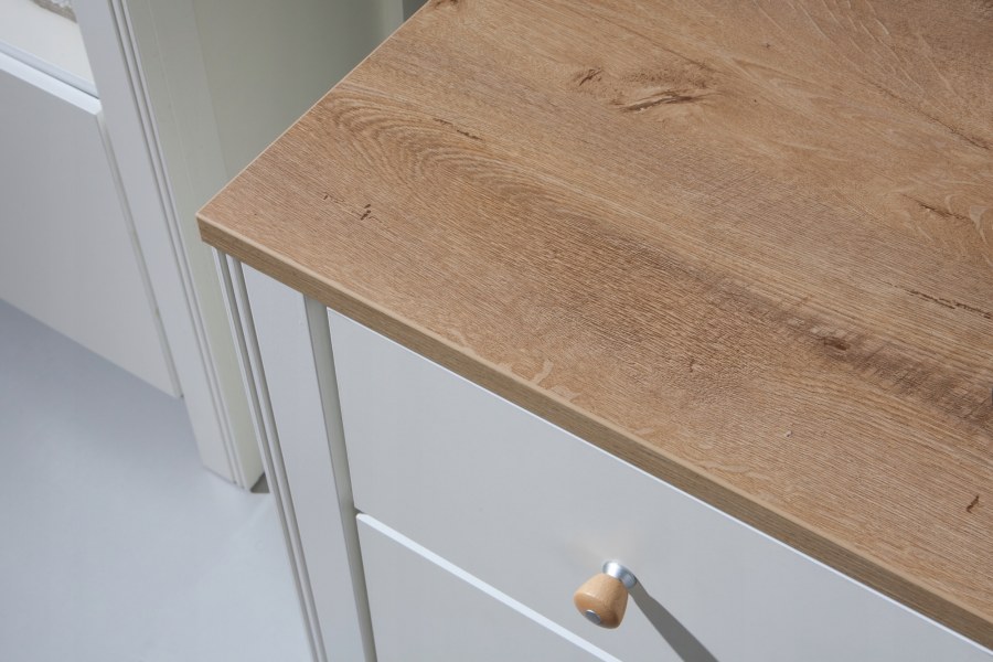 Столешница Бунратти Скиф