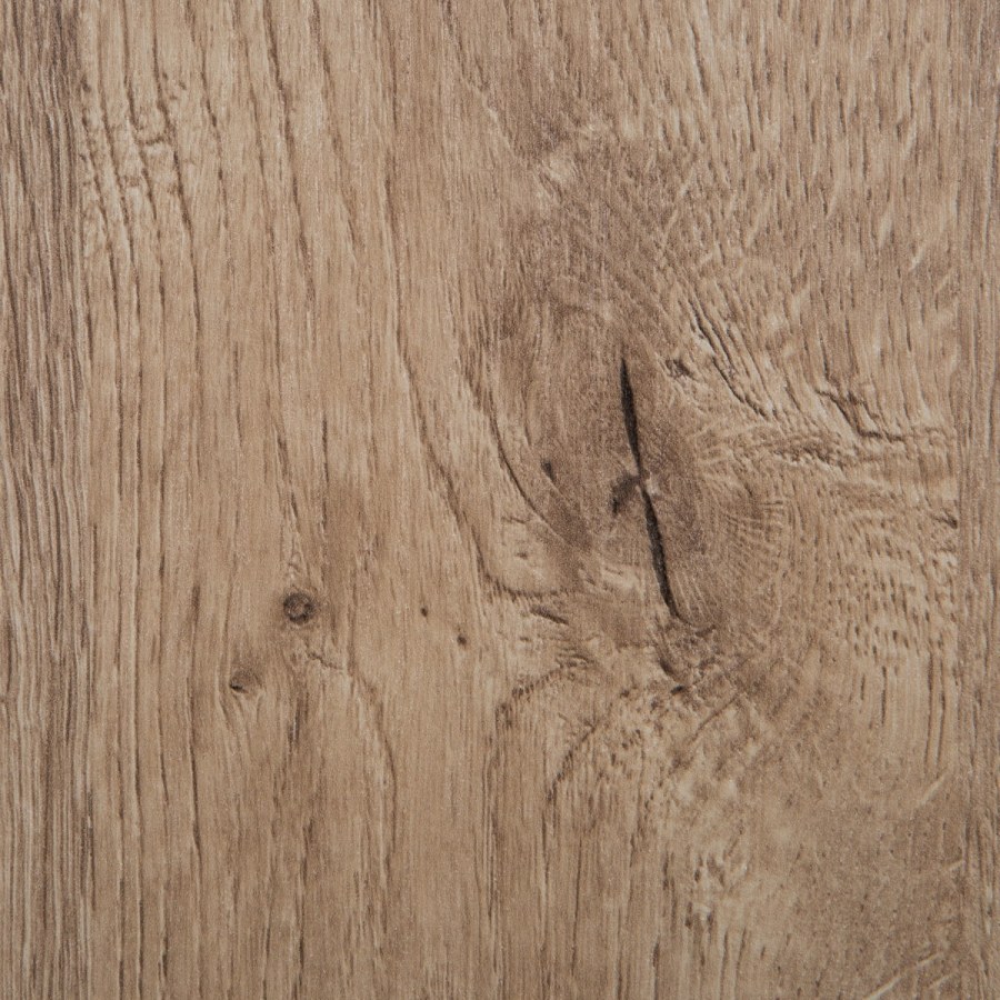 Столешница Слотекс 3852 дуб Корсика