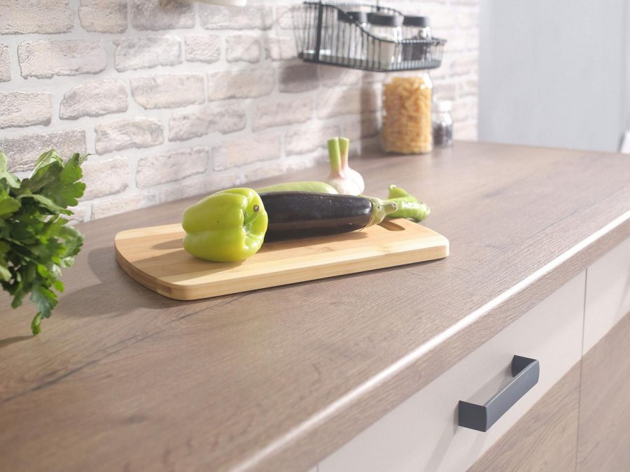 Столешница Egger дуб Галифакс