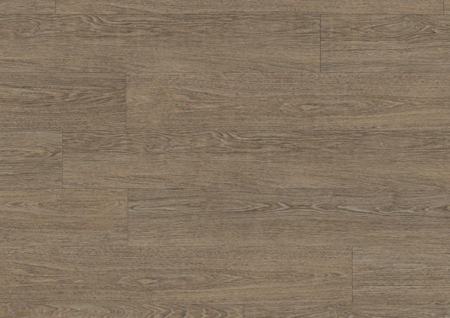 Дуб 7021 столешница кедр