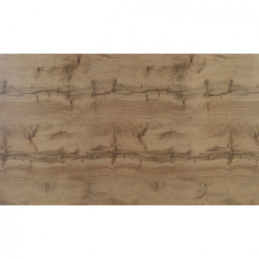 Столешница кедр дуб Вотан 7052