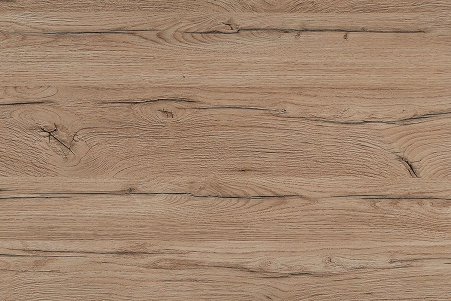 2075/FL дуб Кера