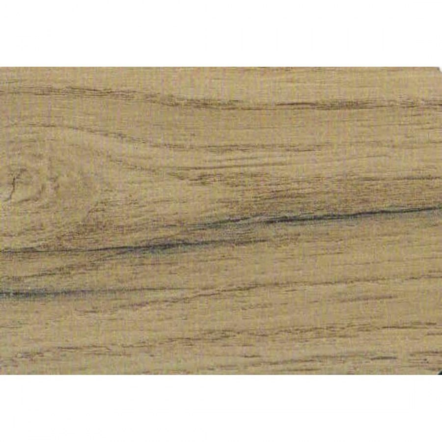 Столешница кедр дуб Кера 2075/FL