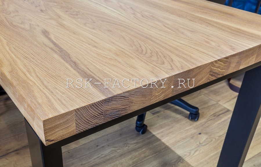 Дуб Кера 062м столешница Союз